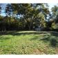 110 Elaine Drive, Roswell, GA 30075 ID:5058986