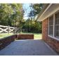 110 Elaine Drive, Roswell, GA 30075 ID:5058987