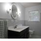 110 Elaine Drive, Roswell, GA 30075 ID:5058991