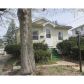 137 W Berry St, Greencastle, IN 46135 ID:314683