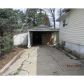 137 W Berry St, Greencastle, IN 46135 ID:314684