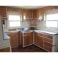 137 W Berry St, Greencastle, IN 46135 ID:314685