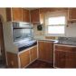 137 W Berry St, Greencastle, IN 46135 ID:314686