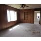 137 W Berry St, Greencastle, IN 46135 ID:314689