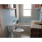 137 W Berry St, Greencastle, IN 46135 ID:314690