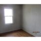 137 W Berry St, Greencastle, IN 46135 ID:314692