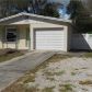 1635 26th Ave, Vero Beach, FL 32960 ID:1023585