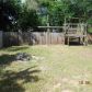 1635 26th Ave, Vero Beach, FL 32960 ID:1023586