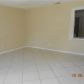 1635 26th Ave, Vero Beach, FL 32960 ID:1023587