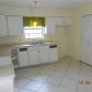 1635 26th Ave, Vero Beach, FL 32960 ID:1023588