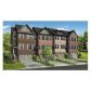 Unit 58 - 5936 Norfolk Chase Road, Norcross, GA 30092 ID:5669007