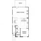 Unit 58 - 5936 Norfolk Chase Road, Norcross, GA 30092 ID:5669009