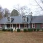 107 Hamilton Dr, Lagrange, GA 30240 ID:4620215