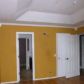 107 Hamilton Dr, Lagrange, GA 30240 ID:4620219