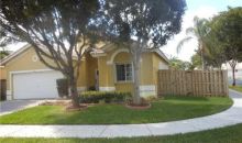 14134 SW 155 CT Miami, FL 33196