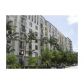 1919 VAN BUREN ST # 220, Hollywood, FL 33020 ID:5936250