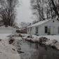 2063 Taube Road, Benton Harbor, MI 49022 ID:6014060