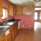 2063 Taube Road, Benton Harbor, MI 49022 ID:6014061