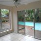 76 NE 17 ST, Homestead, FL 33030 ID:406034