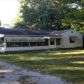 700 W Ohio St, Fortville, IN 46040 ID:943564