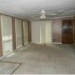 104 Sunset Dr., Russellville, AR 72802 ID:1157015