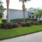 830 Songbird, Davenport, FL 33897 ID:1914569