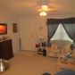 830 Songbird, Davenport, FL 33897 ID:1914571