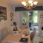 830 Songbird, Davenport, FL 33897 ID:1914572