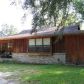 4416 Farley Ln, Tallahassee, FL 32310 ID:4214128