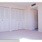 3150 Holiday Springs Blvd # 112, Pompano Beach, FL 33063 ID:5366341