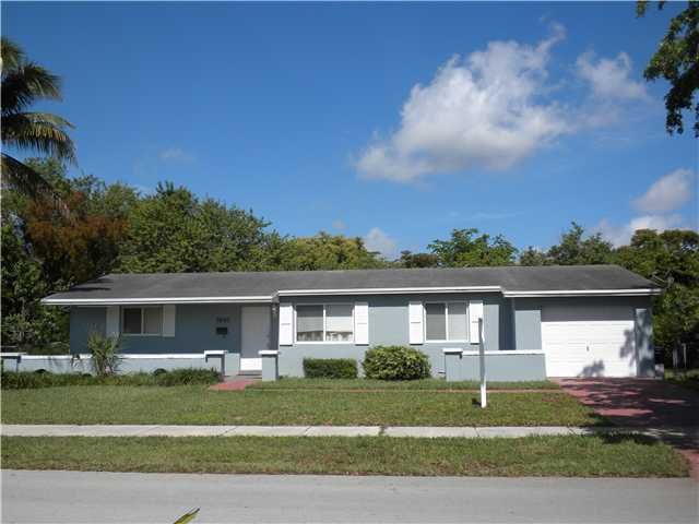 7800 SW 136 CT, Miami, FL 33183