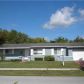 7800 SW 136 CT, Miami, FL 33183 ID:339039