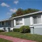 7800 SW 136 CT, Miami, FL 33183 ID:339040