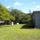 7800 SW 136 CT, Miami, FL 33183 ID:339042