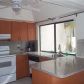 2994 OAKTREE LN # 336, Hollywood, FL 33021 ID:5935973