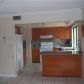 2994 OAKTREE LN # 336, Hollywood, FL 33021 ID:5935974