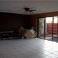 2994 OAKTREE LN # 336, Hollywood, FL 33021 ID:5935977