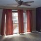 2994 OAKTREE LN # 336, Hollywood, FL 33021 ID:5935978