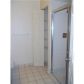 2994 OAKTREE LN # 336, Hollywood, FL 33021 ID:5935979