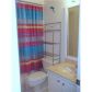 2994 OAKTREE LN # 336, Hollywood, FL 33021 ID:5935982