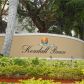 12170 SW 124 CT # -, Miami, FL 33186 ID:6049212