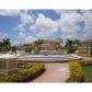 12170 SW 124 CT # -, Miami, FL 33186 ID:6049213