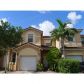 12170 SW 124 CT # -, Miami, FL 33186 ID:6049214