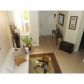 12170 SW 124 CT # -, Miami, FL 33186 ID:6049215