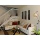 12170 SW 124 CT # -, Miami, FL 33186 ID:6049216