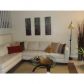 12170 SW 124 CT # -, Miami, FL 33186 ID:6049217