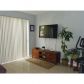 12170 SW 124 CT # -, Miami, FL 33186 ID:6049219