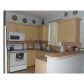 12170 SW 124 CT # -, Miami, FL 33186 ID:6049220