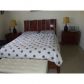 12170 SW 124 CT # -, Miami, FL 33186 ID:6049221