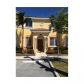 1407 SE 27 CT # 4, Homestead, FL 33035 ID:1113165